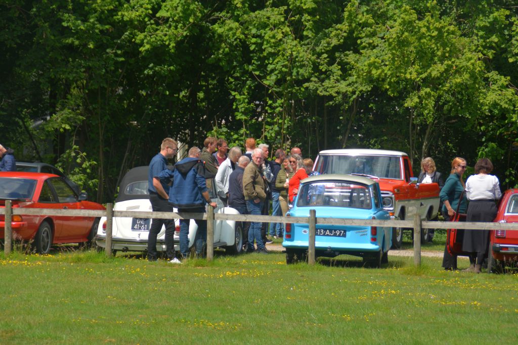 Oldtimerrit Geesteren 25 mei 2025 - 145